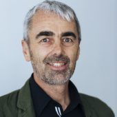 Ein Gewinn für die Männer