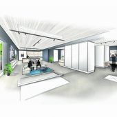 Bewusst bauen – Start-up WoodRocks