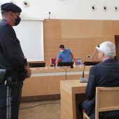 Prozess wegen Missbrauchs von 109 Jungen – Arzt teils geständig