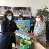 12.030 Unterschriften gegen Ziffernnotenzwang für Schöbi-Fink