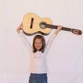 Neue Lösungen für Wälder Musikschule
