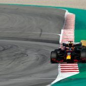 Ecclestone in der Rassismus-Falle