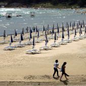 Grünes Licht für Kroatien-Urlaub ab 16. Juni