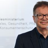 „Guter Tag für den Tierschutz in Europa“