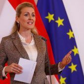 Wie die Konjunktur anziehen soll
