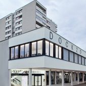 Neuer Name, neues Programm