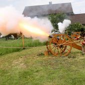Hörbranzer Tradition wird unterbrochen