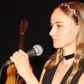Initiative unterstützt Vorarlbergs Kulturschaffende