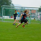 DSV-Nachwuchscamp kann im Juli stattfinden