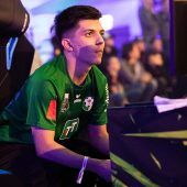 FIFA 20-Zocker wollen ins große Finale