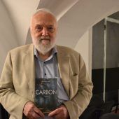 „Texte aus der Isolation“ zum Start mit Dystopien