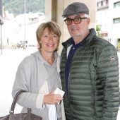 Musikalisches im Landestheater