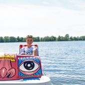 Infos zu Feriencamps in diesem Sommer