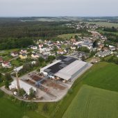 ZIMM kauft Getriebespezialisten