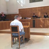 Angeblich illegal Daten abgefragt