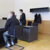 Schlägerei wegen Himbeersaft