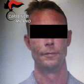 Offenbar Panne der deutschen Polizei im Fall Maddie