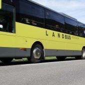 Nachtexpress Montafon wieder auf Tour