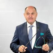 Video-Angebot abgelehnt
