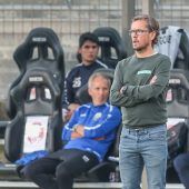 „Wir sind auch keine Roboter“