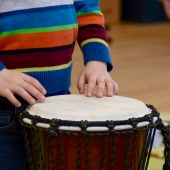Musikkunde für Volksschüler