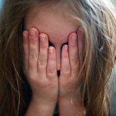 Millionen Minderjährige Opfer von sexueller Gewalt