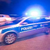 Vorarlberger mit Pistole bedroht