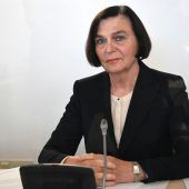 Politik in Kürze