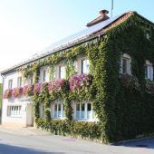 Positiver Abschluss und Nachschlag in Mäder