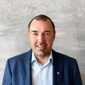 Politik in Kürze