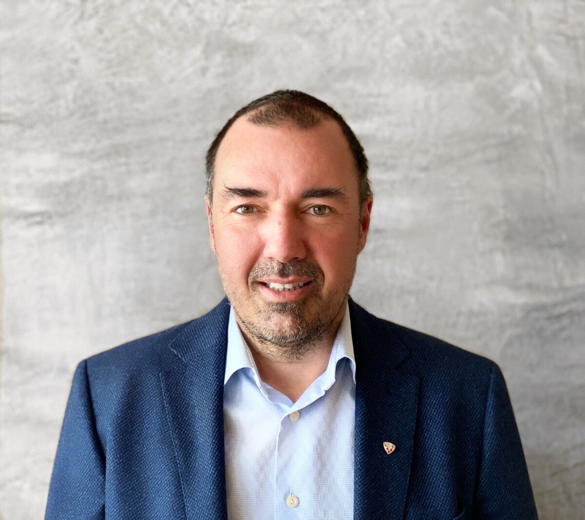Markus Kegele verteidigt die damalige Landesregierung.⇒ WKV