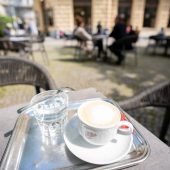Steuermaßnahmen sind beschlossen