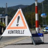Ein Stück mehr Normalität