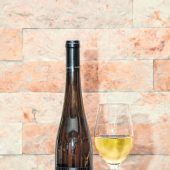 Riesling 2017 „Ried Gaisberg“