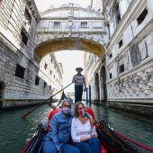 Italien und Slowenien auf der Wartebank