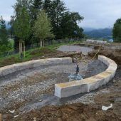 Lingenau bekommt einen Naturkindergarten