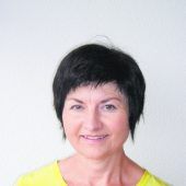 Stärken und Talente einsetzen und fördern