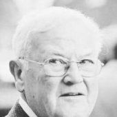 Leopold Willi prägte Riefensberg