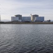 Atomkraftwerk Fessenheim ist endgültig vom Netz