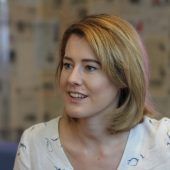 EU-Parlament nimmt Kälbertransporte ins Visier
