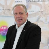 AK schnürt Förderungspaket