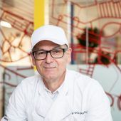 „Energiekosten haben sich versechsfacht“