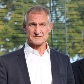 Jobsuchen und akute Finanznöte