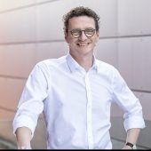 Gemeindewahl 2020 Die Kandidaten