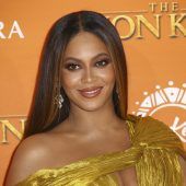 Botschaft von Beyoncé