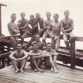 Der Kunstsommer wird erfrischend, doch das Vorarlberg Museum setzt aus. »D4