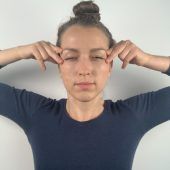 Training statt Botox