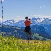 Kritik der Wandervereine bleibt ungehört