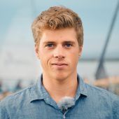 Nachbarschaftlicher Pakt auf Topniveau