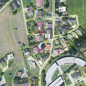 Haus in Hörbranz für 749.000 Euro verkauft
